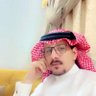 #-العيه-ALaiyah-511's profile picture