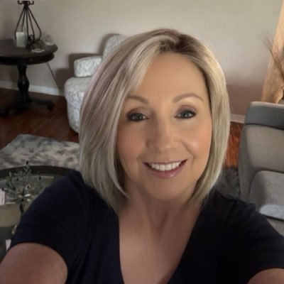 Tinawa39572's profile picture