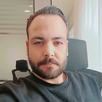 abualeez_sayel's profile picture