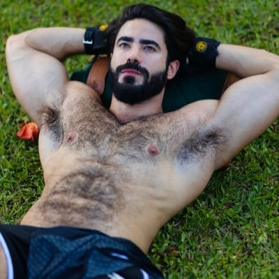 Xjuaolima's profile picture