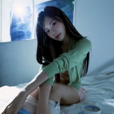 Misty ᥫ᭡ 🧬's profile picture