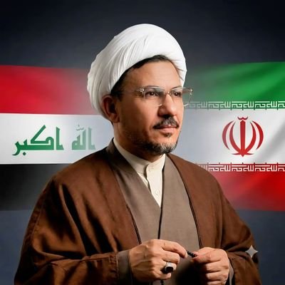 sfjkvc's profile picture