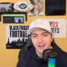 Profilbild von Tom Carelli | Fantasy Football