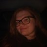 julie aka toaster❤️🔥's profile picture