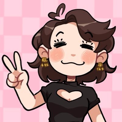 Beibi⭐️ Shop Open!'s profile picture