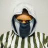 Profilbild von Gochyooh