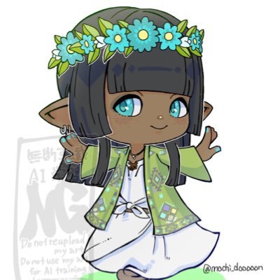 m0chid0n's profile picture