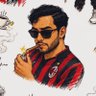 Profilbild von ᴀʟᴍᴀs 🇦🇪
