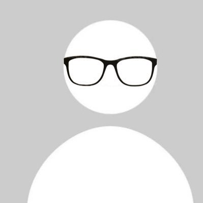 ͏'s profile picture