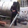 astartes 的头像