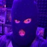 Bean World's profile picture
