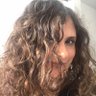 Lesvia Escobar's profile picture