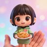 かずっち's profile picture
