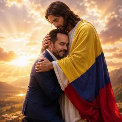 AntonellaCuradelli's profile picture