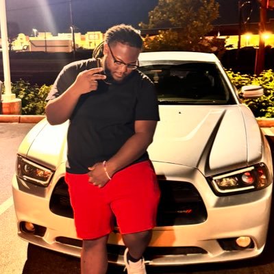 cal.'s profile picture