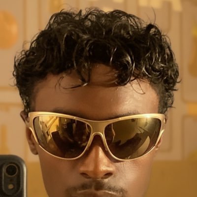 carllosghivon's profile picture