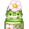 Peach_jam's profile picture