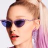 Profilbild von arirunpop