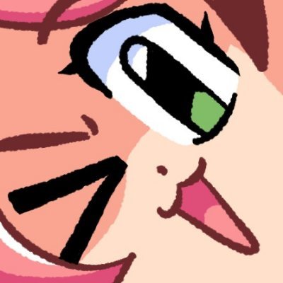 🎉 Gabe 🎉's profile picture