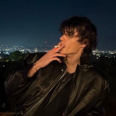 Bas_a7's profile picture