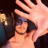 Profilbild von Vinicius Ramos ®