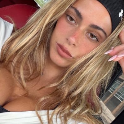 ✮'s profile picture