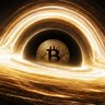 Tron Carter profil fotoğrafı