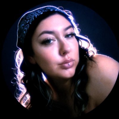 hunnyxbunxx's profile picture