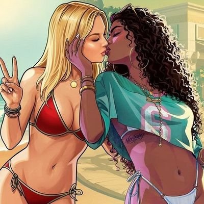 Nasimxx121's profile picture