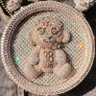 RR YOUNGBOY's profile picture