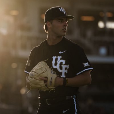 rkimball02's profile picture