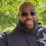 Profilbild von WilliamInPhilly