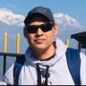 Profilbild von Harsh S