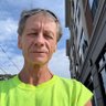 Profilbild von David Barry Libsack
