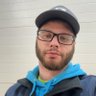 Cole profil fotoğrafı