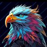 ராஜபார்வை's profile picture
