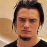 Profilbild von Leonard Heger