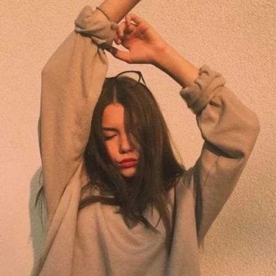 deancdjkjwhik's profile picture