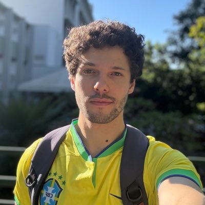 edinho ☁️'s profile picture