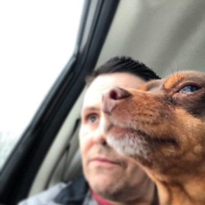 KWAPT's profile picture