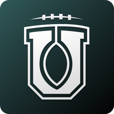 FootballU's profile picture