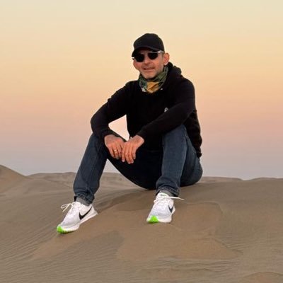 endocrinorosero's profile picture