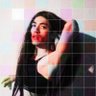 Antonia Manuella profil fotoğrafı