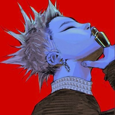 szmontresor's profile picture