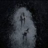 Фото профиля Andres Montilla