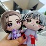 ๆตทใกใใ๐๐๐ฅบ's profile picture