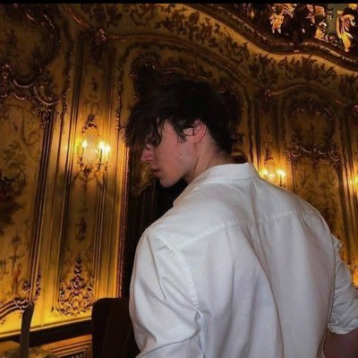Mazenzt's profile picture