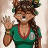 Nosequien de Chivas 🐐🇨🇵 的头像