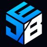 JW's profile picture