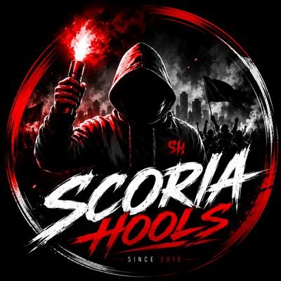 ScoriaHools's profile picture